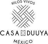 Casa Duuya